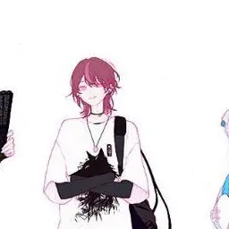 Profile image of 주르르