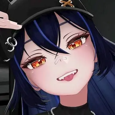 Profile image of 릴파