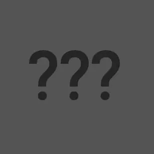 Profile image of 의뢰상