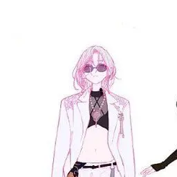 Profile image of 아이네