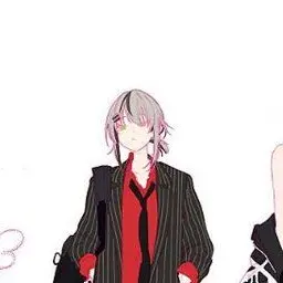 Profile image of 비챤