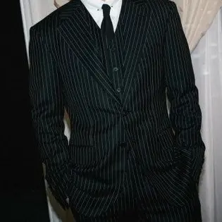 bts_Loveyou_forever의 J.JK