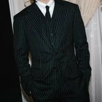 Profile image of J.JK