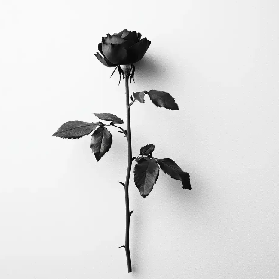 hokuthin의 You are my soulmate