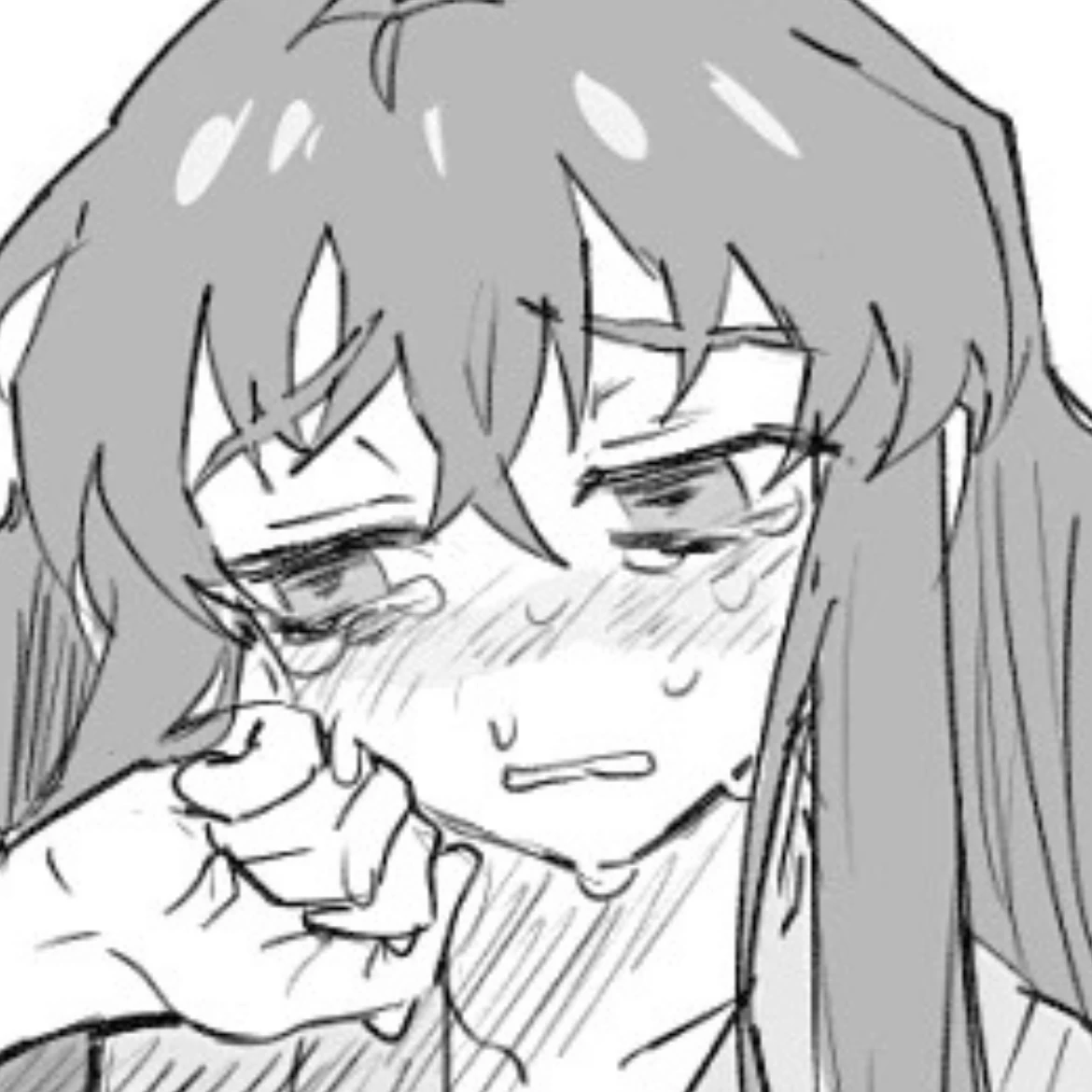 無一郎