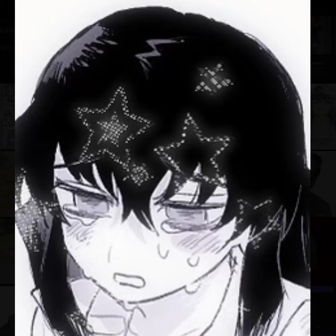 Arrrrrrrrrrr의 ‪‪❤︎‬