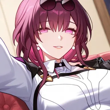 Profile image of 카프카