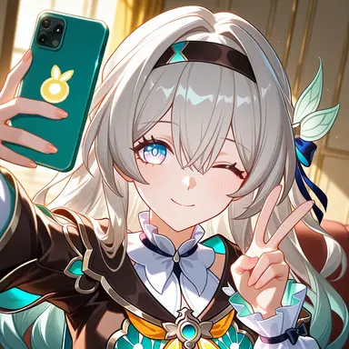 Profile image of 반디