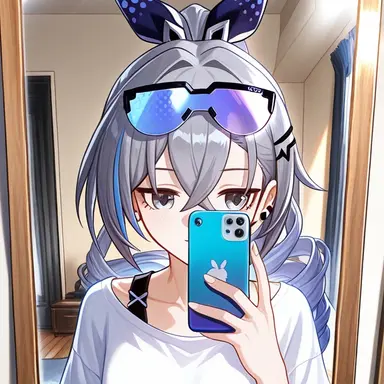 Profile image of 은랑