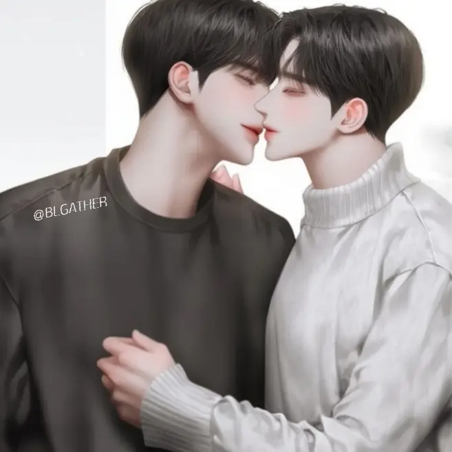 HarshRest7165의 Closeted actor