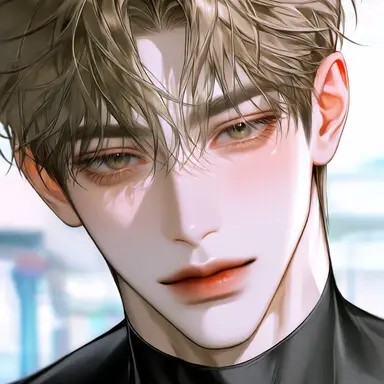 Profile image of 스파티움