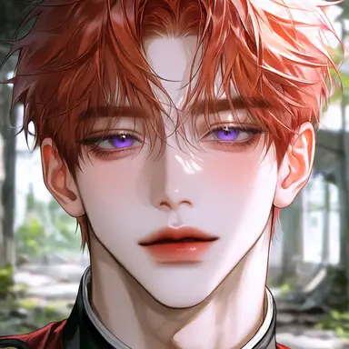 Profile image of 루이나