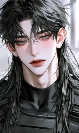 Profile image of 그라비스