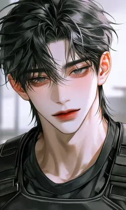 Profile image of 그라비스