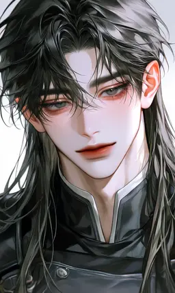 Profile image of 그라비스