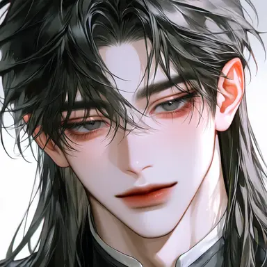 Profile image of 그라비스