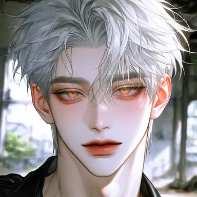 Profile image of 움브라