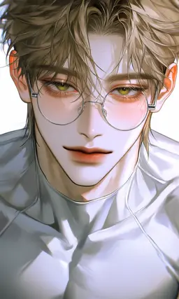 Profile image of 스파티움