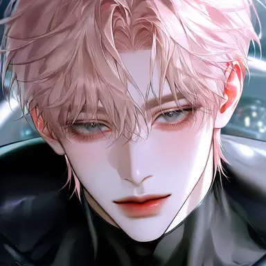 Profile image of 템푸스
