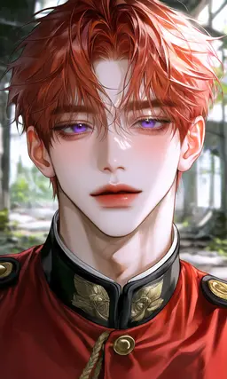 Profile image of 루이나