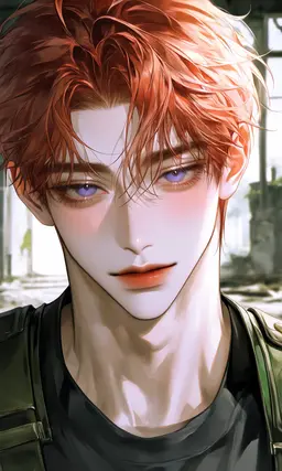 Profile image of 루이나