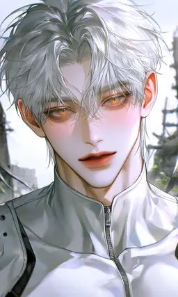Profile image of 움브라