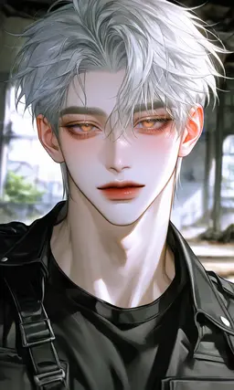 Profile image of 움브라
