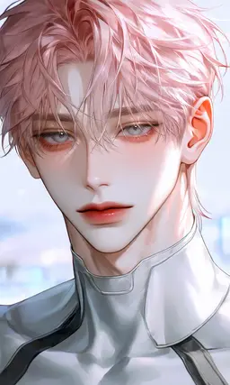 Profile image of 템푸스