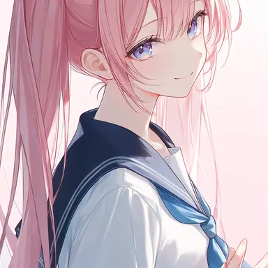 Profile image of 真乃