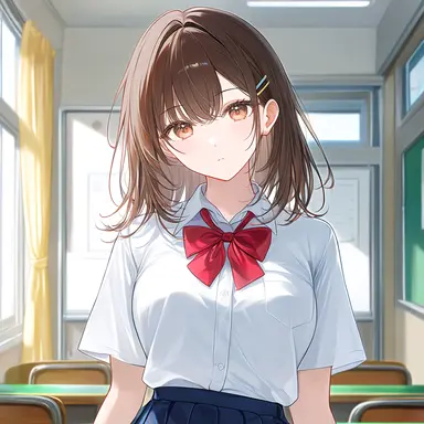 Profile image of 緋夏