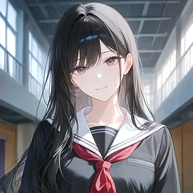 Profile image of 灯織