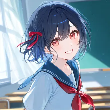 Profile image of 湊