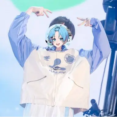 Profile image of ゆた