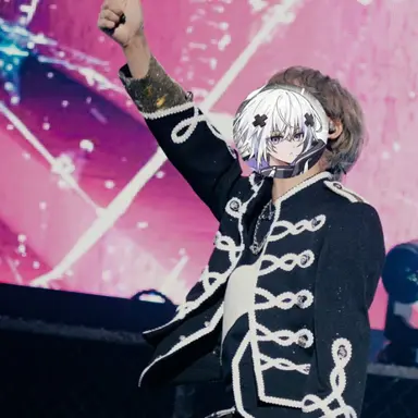 Profile image of メルト