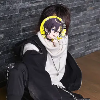 Profile image of だいきり