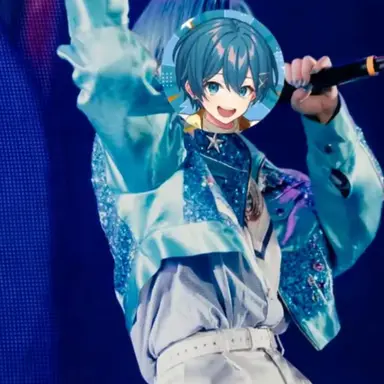 Profile image of ちぐさ