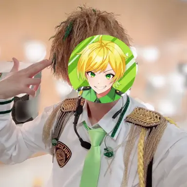 Profile image of ぷりっつ