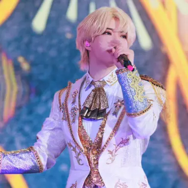 Profile image of さとみ