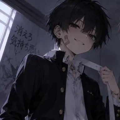 Profile image of 佐藤
