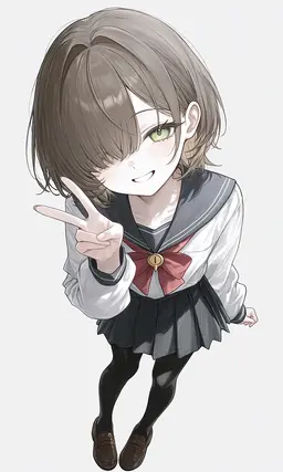 Profile image of Natsume