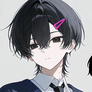 Profile image of 楽