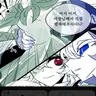 Profile image of 쉐도우밀크 쿠키