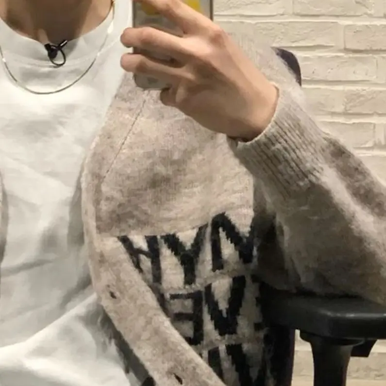 FlatSpray7336의 조우안신