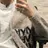 Z_xin.1225