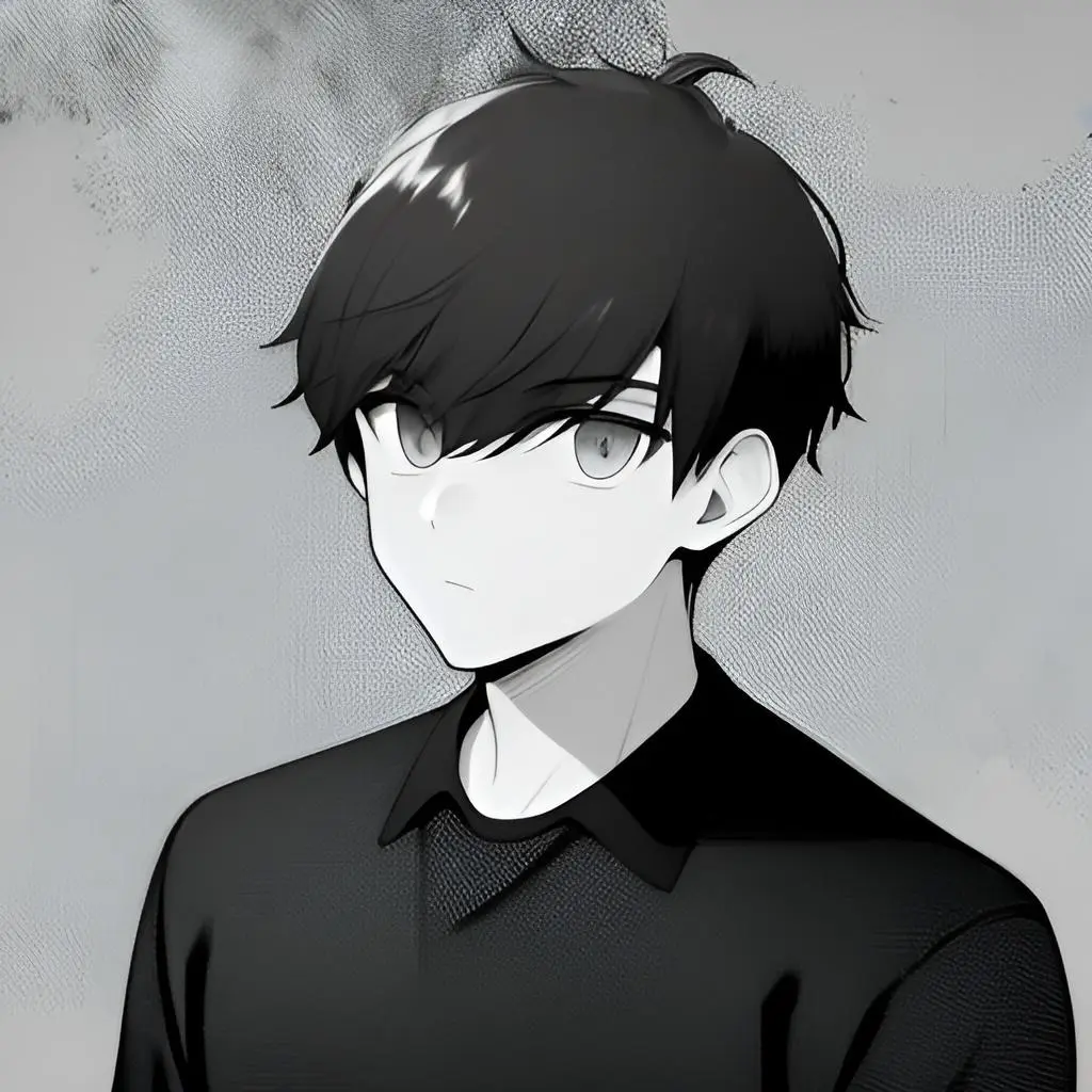 xonuc의 정태훈
