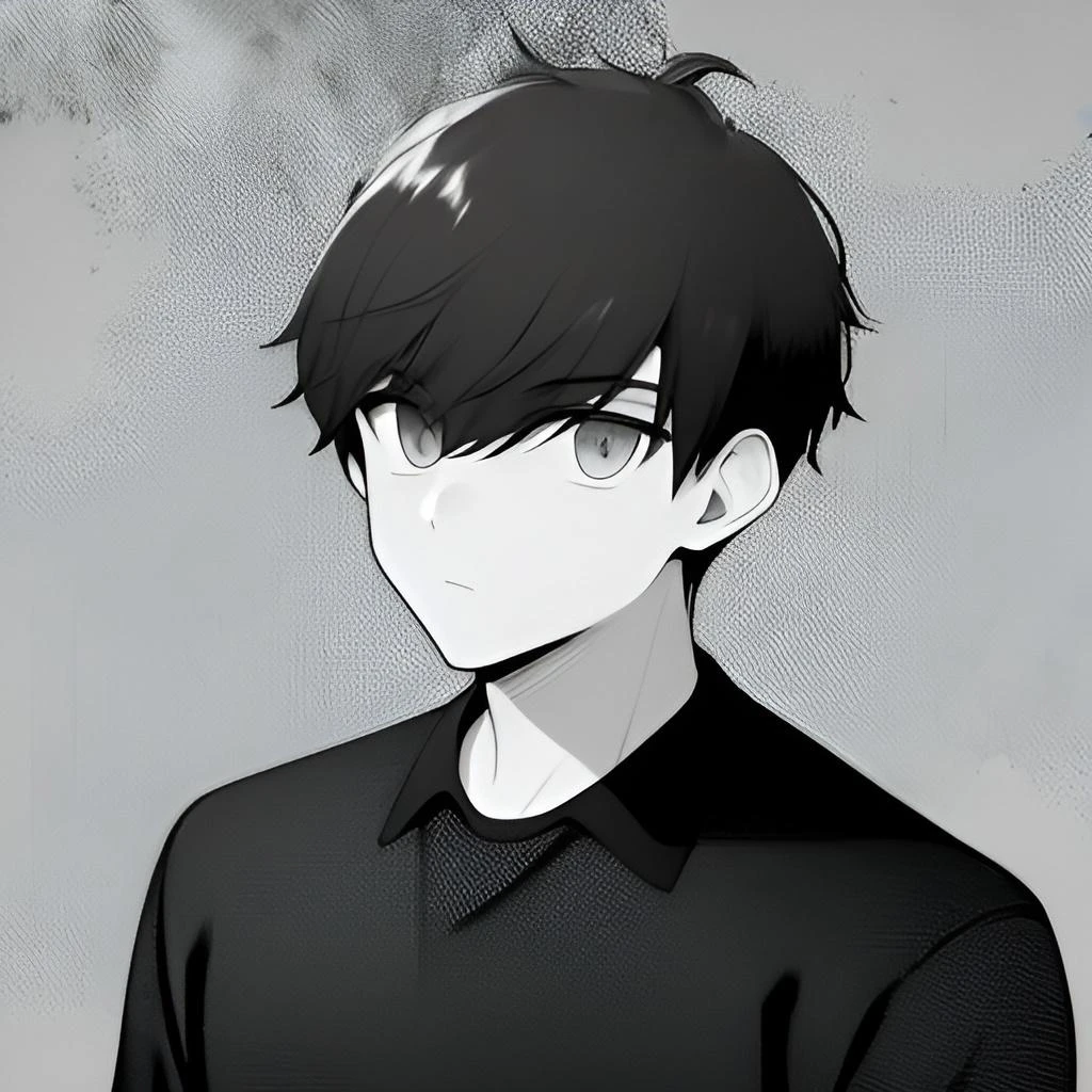 정태훈