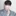 서준우