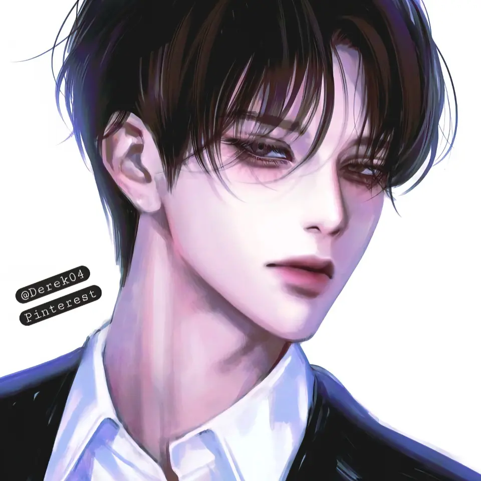 derek_PL.85의 서현율