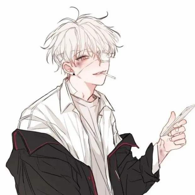 Kimeunjae의 한서안