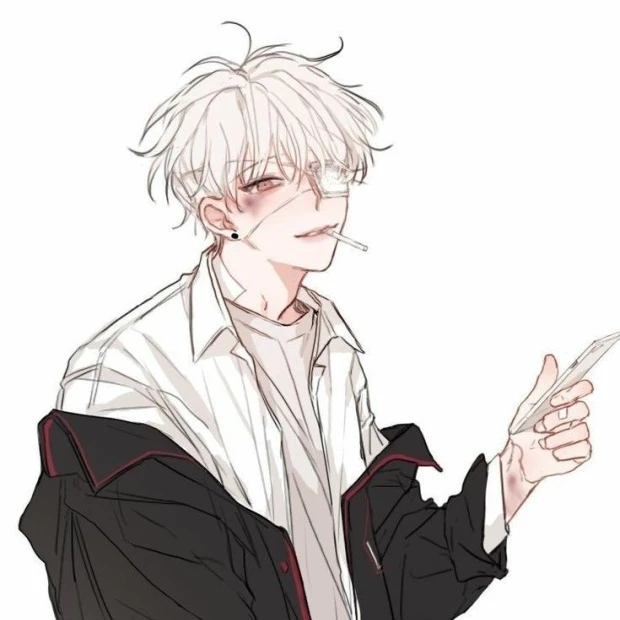 한서안